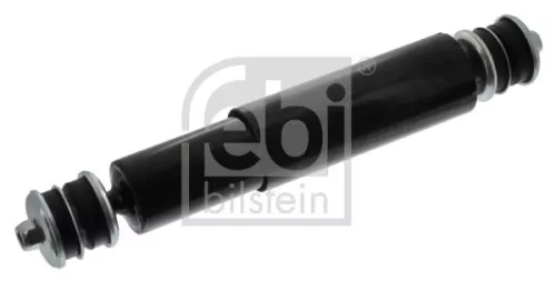 FEBI BILSTEIN FEBI BILSTEIN 20430 Febi Front Shock Absorber Strut For Man Neoplan Cityliner Tgl Tourliner Trend 
