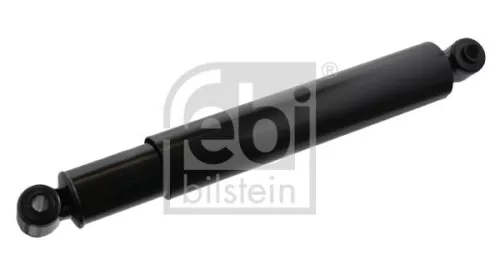 FEBI BILSTEIN FEBI BILSTEIN 20431 Febi Front Shock Absorber Strut For MERCEDES-BENZ Atego Atego 2 