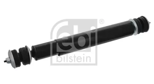 FEBI BILSTEIN FEBI BILSTEIN 20432 Febi Front Shock Absorber Strut For Man Foc G G90 