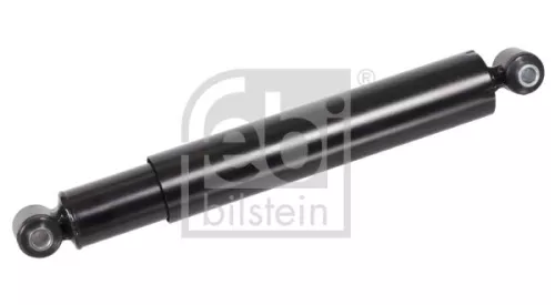 FEBI BILSTEIN FEBI BILSTEIN 20434 Febi Front Shock Absorber Strut For MERCEDES-BENZ Atego Atego 2 Atego 3 