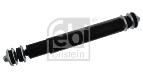 FEBI BILSTEIN FEBI BILSTEIN 20441 Febi Front Shock Absorber Strut For Daf Lf Lf 45 