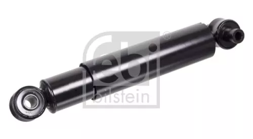 FEBI BILSTEIN FEBI BILSTEIN 20445 Febi Rear Shock Absorber Strut For Volvo 7300 8500 9700 9900 B10 B12 