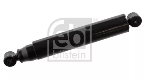 FEBI BILSTEIN FEBI BILSTEIN 20446 Febi Front Rear Shock Absorber Strut For MERCEDES-BENZ O 309 T2/L 