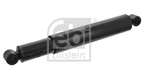 FEBI BILSTEIN FEBI BILSTEIN 20447 Febi Front Shock Absorber Strut For MERCEDES-BENZ Lk/Ln2 