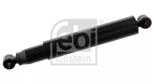 FEBI BILSTEIN FEBI BILSTEIN 20448 Febi Rear Shock Absorber Strut For MERCEDES-BENZ Lk/Ln2 