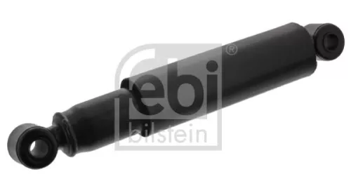 FEBI BILSTEIN FEBI BILSTEIN 20449 Febi Rear Shock Absorber Strut For Man G90 Hocl Nl 