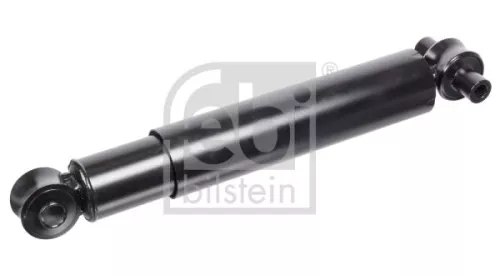FEBI BILSTEIN FEBI BILSTEIN 20454 Febi Front Shock Absorber Strut For Volvo B12 