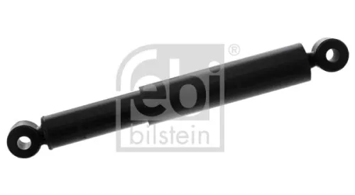 FEBI BILSTEIN FEBI BILSTEIN 20458 Febi Rear Shock Absorber Strut For Iveco Eurocargo 