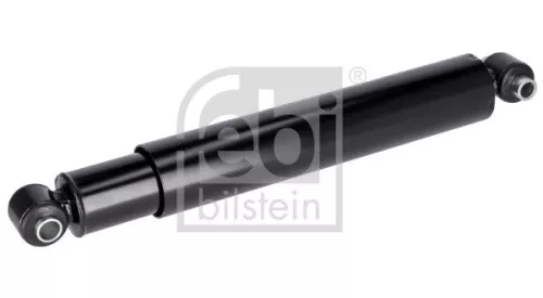 FEBI BILSTEIN FEBI BILSTEIN 20459 Febi Rear Shock Absorber Strut For MERCEDES-BENZ Atego Atego 2 