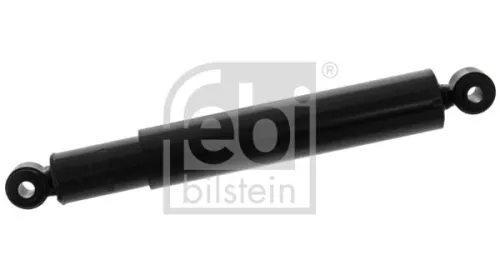 FEBI BILSTEIN FEBI BILSTEIN 20462 Febi Front Shock Absorber Strut For Iveco Eurocargo Eurofire 
