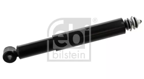 FEBI BILSTEIN FEBI BILSTEIN 20464 Febi Front Shock Absorber Strut For Renault Trucks Midlum 