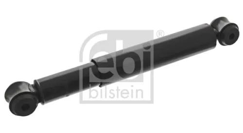 FEBI BILSTEIN FEBI BILSTEIN 20465 Febi Rear Shock Absorber Strut For Volvo Fl6 Flc 