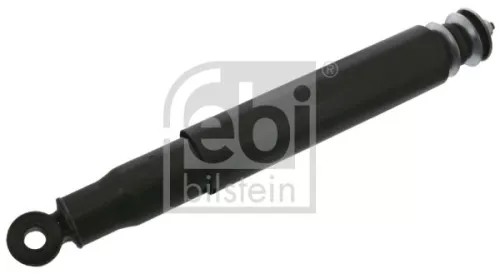 FEBI BILSTEIN FEBI BILSTEIN 20467 Febi Rear Shock Absorber Strut For Iveco Eurocargo 