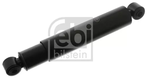 FEBI BILSTEIN FEBI BILSTEIN 20469 Febi Front Shock Absorber Strut For Man Hocl Lion´S City M 2000 L M 2000 M 