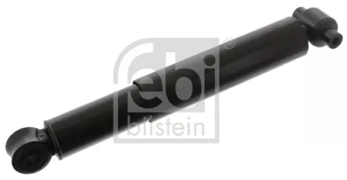 FEBI BILSTEIN FEBI BILSTEIN 20470 Febi Front Rear Shock Absorber Strut For Volvo Fh Fh Ii Fh Iii Fh12 Fh16 Fh16 