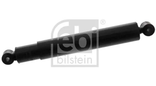 FEBI BILSTEIN FEBI BILSTEIN 20475 Febi Front Shock Absorber Strut For MERCEDES-BENZ Actros Actros Mp2 / Mp3 Ate 