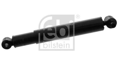 FEBI BILSTEIN FEBI BILSTEIN 20478 Febi Rear Shock Absorber Strut For Scania 4 - Series G P R S T 
