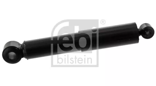 FEBI BILSTEIN FEBI BILSTEIN 20480 Febi Rear Shock Absorber Strut For Man Tga Tgs Tgx 