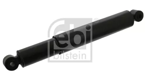 FEBI BILSTEIN FEBI BILSTEIN 20483 Febi Front Shock Absorber Strut For MERCEDES-BENZ Actros Actros Mp2 / Mp3 Ate 