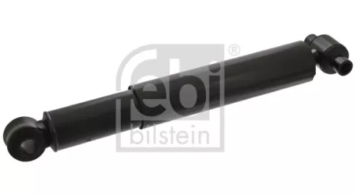 FEBI BILSTEIN FEBI BILSTEIN 20484 Febi Front Shock Absorber Strut For Erf Man Ect Foc Tga Tgs Tgx 
