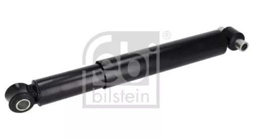 FEBI BILSTEIN FEBI BILSTEIN 20485 Febi Front Shock Absorber Strut For Man Tga Tgs Tgx 