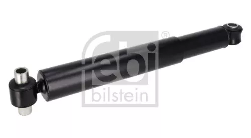 FEBI BILSTEIN FEBI BILSTEIN 20485 Febi Front Shock Absorber Strut For Man Tga Tgs Tgx 