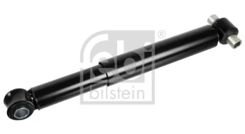 FEBI BILSTEIN FEBI BILSTEIN 20486 Febi Front Shock Absorber Strut For Man Tga Tgs Tgx 