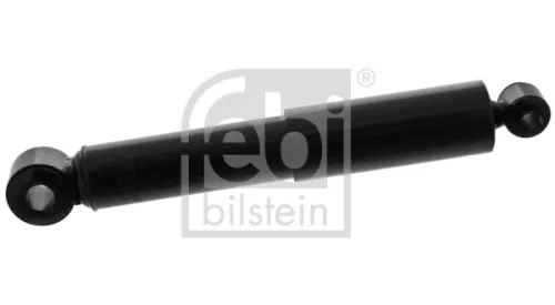 FEBI BILSTEIN FEBI BILSTEIN 20487 Febi Rear Shock Absorber Strut For Man Tga Tgs Tgx 