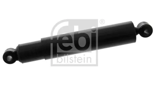 FEBI BILSTEIN FEBI BILSTEIN 20488 Febi Rear Shock Absorber Strut For Man Tga Tgs 