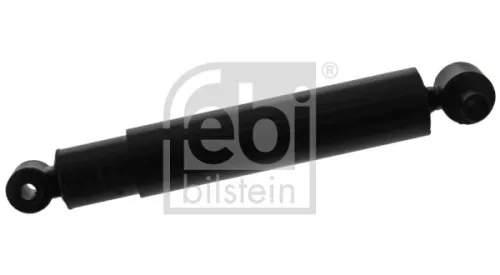FEBI BILSTEIN FEBI BILSTEIN 20489 Febi Front Shock Absorber Strut For Man Tga Tgs 