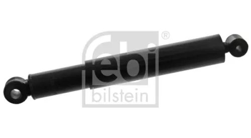FEBI BILSTEIN FEBI BILSTEIN 20490 Febi Front Shock Absorber Strut For Man Tga Tgs 