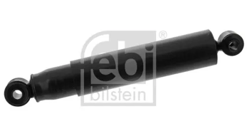 FEBI BILSTEIN FEBI BILSTEIN 20494 Febi Rear Shock Absorber Strut For MERCEDES-BENZ Atego Atego 2 