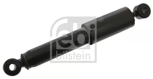 FEBI BILSTEIN FEBI BILSTEIN 20498 Febi Front Shock Absorber Strut For Iveco Daily 