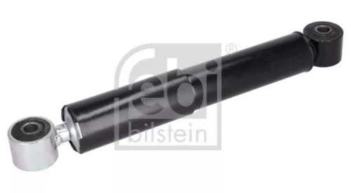 FEBI BILSTEIN FEBI BILSTEIN 20499 Febi Front Shock Absorber Strut For Iveco Daily 