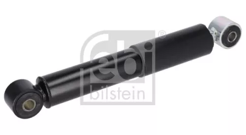 FEBI BILSTEIN FEBI BILSTEIN 20499 Febi Front Shock Absorber Strut For Iveco Daily 