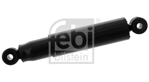 FEBI BILSTEIN FEBI BILSTEIN 20508 Febi Front Shock Absorber Strut For Renault Trucks Magnum Premium 
