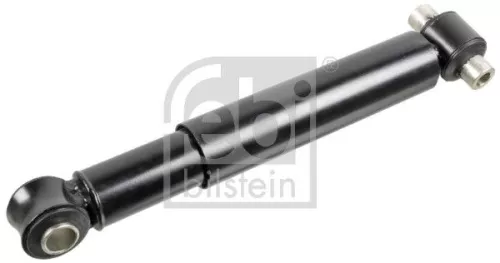 FEBI BILSTEIN FEBI BILSTEIN 20513 Febi Front Shock Absorber Strut For Man Tga Tgs Tgx 