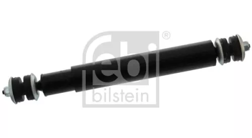 FEBI BILSTEIN FEBI BILSTEIN 20524 Febi Front Shock Absorber Strut For Daf 45 