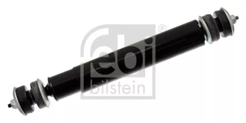 FEBI BILSTEIN FEBI BILSTEIN 20528 Febi Rear Shock Absorber Strut For Scania 3 - Series 