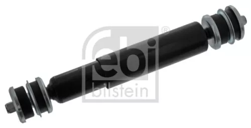 FEBI BILSTEIN FEBI BILSTEIN 20531 Febi Rear Shock Absorber Strut For Man Neoplan Lion´S Regio Ng Nl Trendliner 