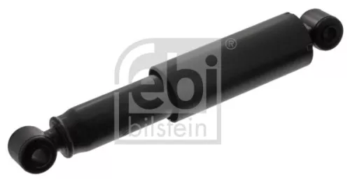 FEBI BILSTEIN FEBI BILSTEIN 20532 Febi Front Shock Absorber Strut For Iveco Daily 