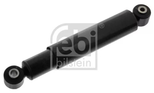 FEBI BILSTEIN FEBI BILSTEIN 20533 Febi Rear Shock Absorber Strut For MERCEDES-BENZ Lk/Ln2 
