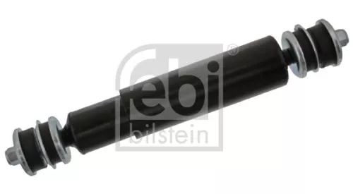 FEBI BILSTEIN FEBI BILSTEIN 20534 Febi Front Rear Shock Absorber Strut For Man Hocl Nl 
