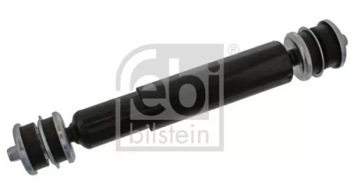 FEBI BILSTEIN FEBI BILSTEIN 20535 Febi Front Rear Shock Absorber Strut For Man Hocl Lion´S City Lion´S Classic 