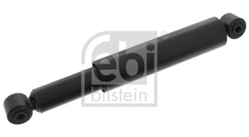 FEBI BILSTEIN FEBI BILSTEIN 20540 Febi Front Shock Absorber Strut For MERCEDES-BENZ Actros Actros Mp2 / Mp3 Ate 