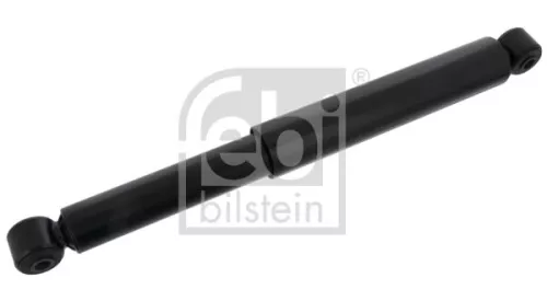 FEBI BILSTEIN FEBI BILSTEIN 20541 Febi Rear Shock Absorber Strut For Man L2000 
