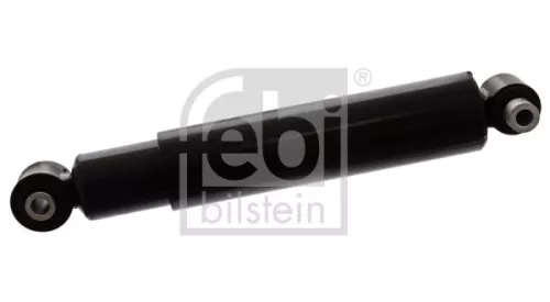 FEBI BILSTEIN FEBI BILSTEIN 20542 Febi Front Shock Absorber Strut For Volvo Fh Fh Ii Fh12 Fh16 Fm Fm10 Fm12 Fm7 