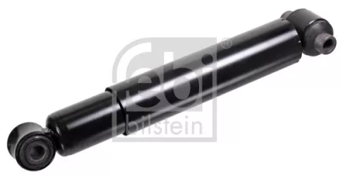 FEBI BILSTEIN FEBI BILSTEIN 20543 Febi Rear Shock Absorber Strut For MERCEDES-BENZ Actros Mp2 / Mp3 Atego Axor 