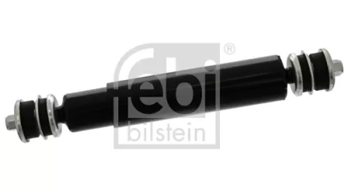 FEBI BILSTEIN FEBI BILSTEIN 20545 Febi Rear Shock Absorber Strut For Daf Cf Cf 65 Lf Lf 55 