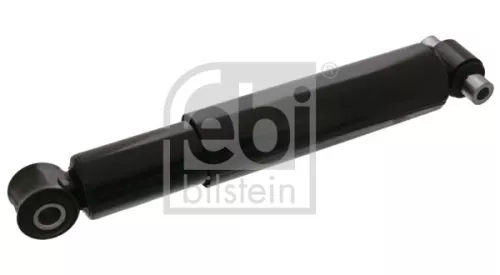 FEBI BILSTEIN FEBI BILSTEIN 20550 Febi Rear Shock Absorber Strut For Volvo 7300 8300 8500 8700 8900 9400 9500 9 
